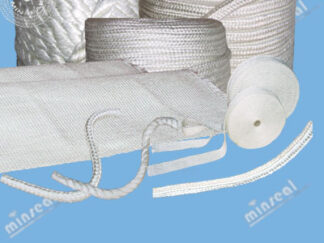 Fiberglass Textile Products